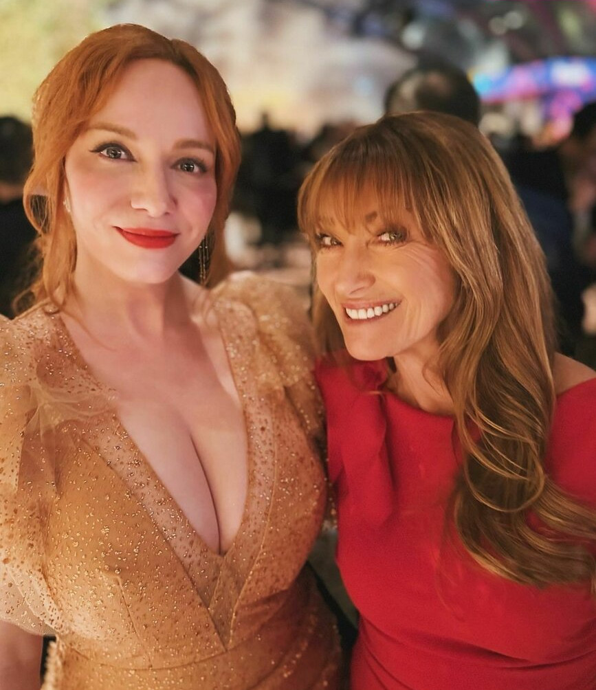 christina-hendricks gallery photo #1078