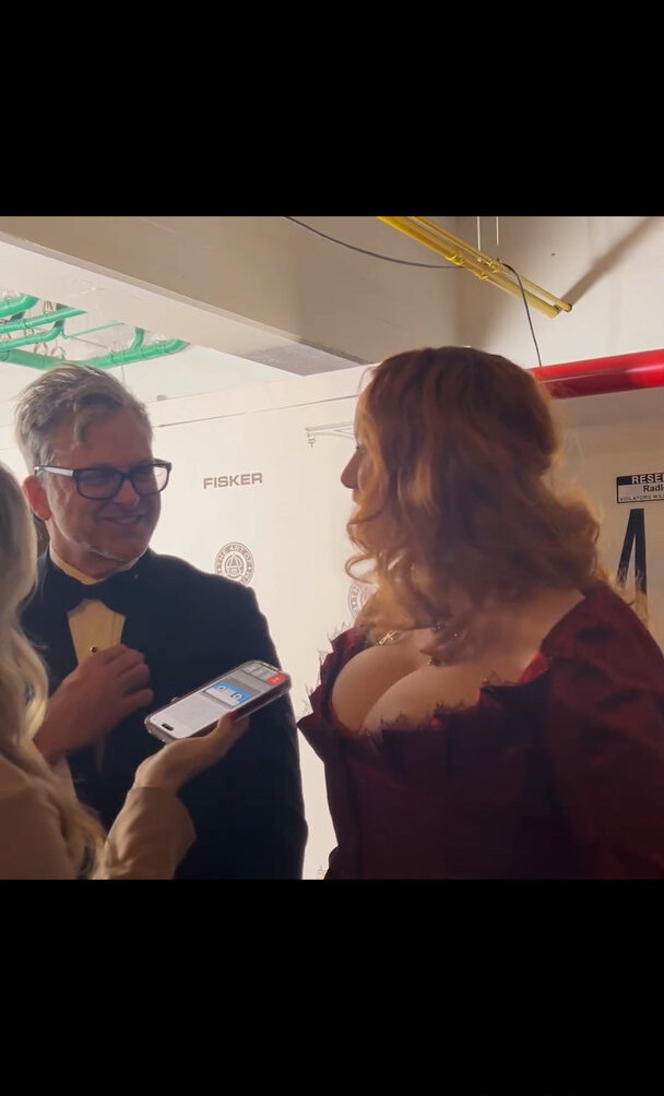 christina-hendricks gallery photo #1089