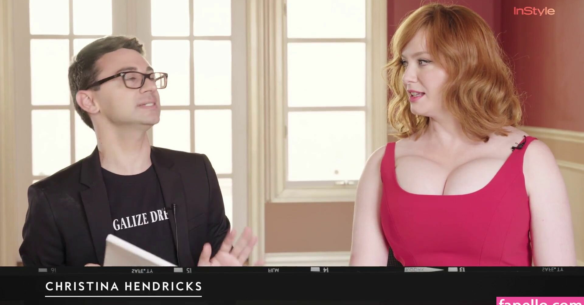 christina-hendricks gallery photo #1116