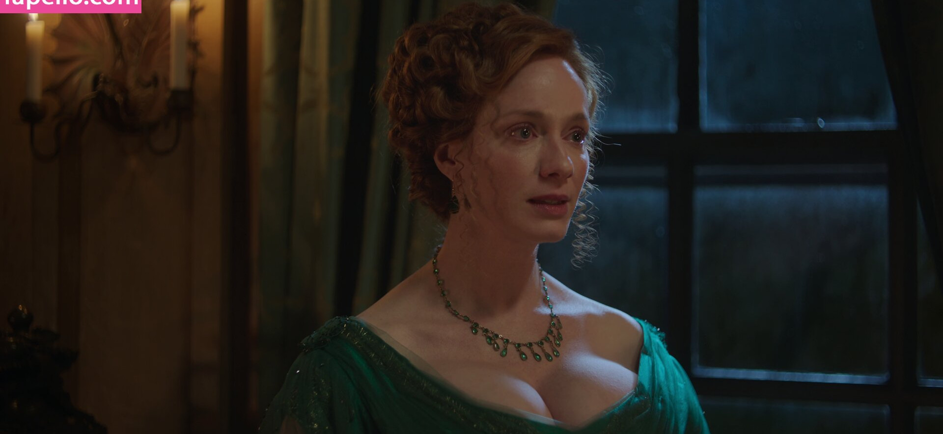 christina-hendricks gallery photo #1124