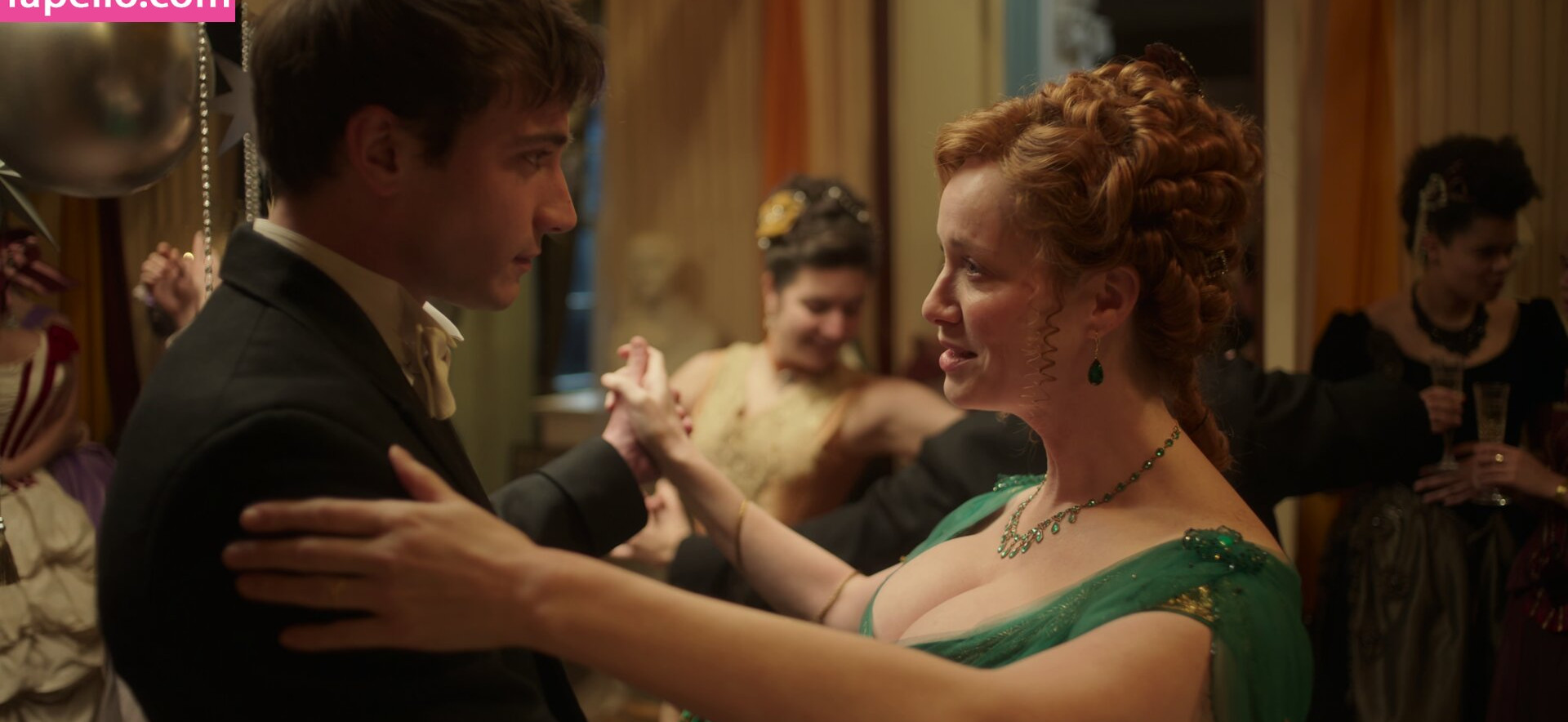 christina-hendricks gallery photo #1125