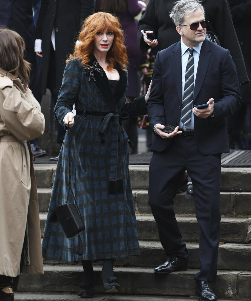 christina-hendricks gallery photo #1139