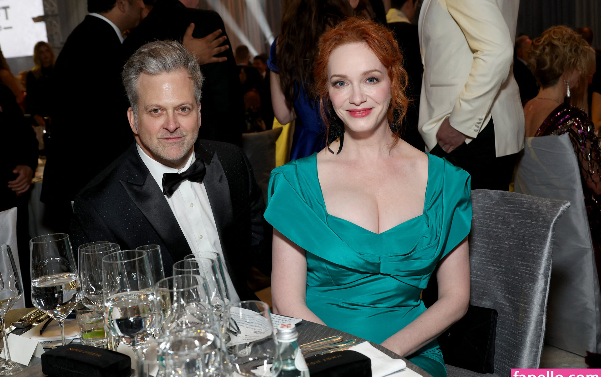 christina-hendricks gallery photo #1143