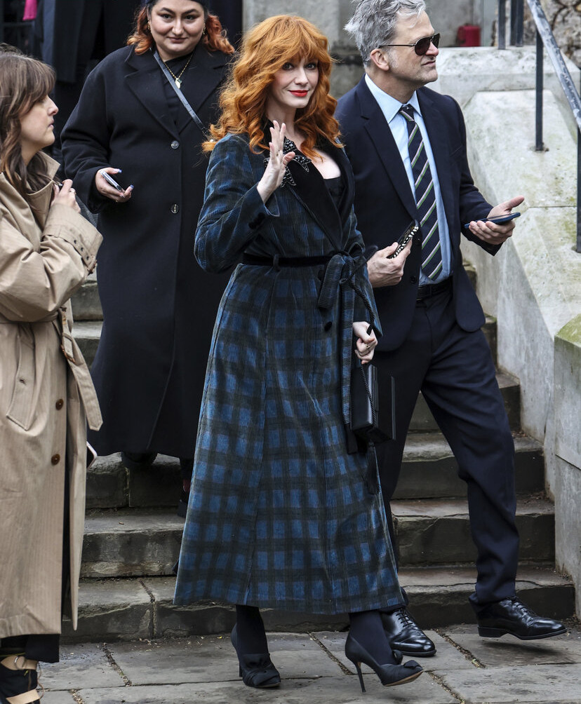 christina-hendricks gallery photo #1156