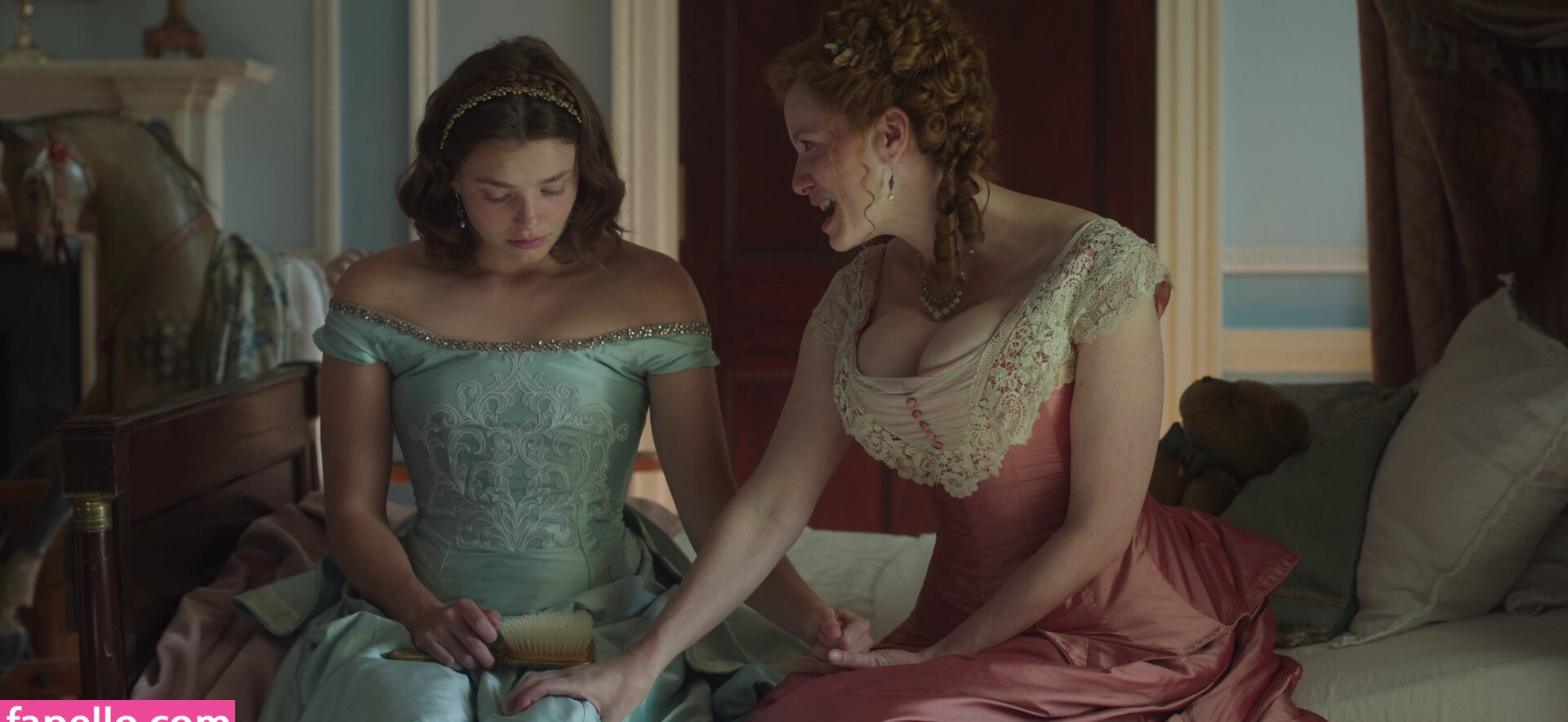 christina-hendricks gallery photo #1161