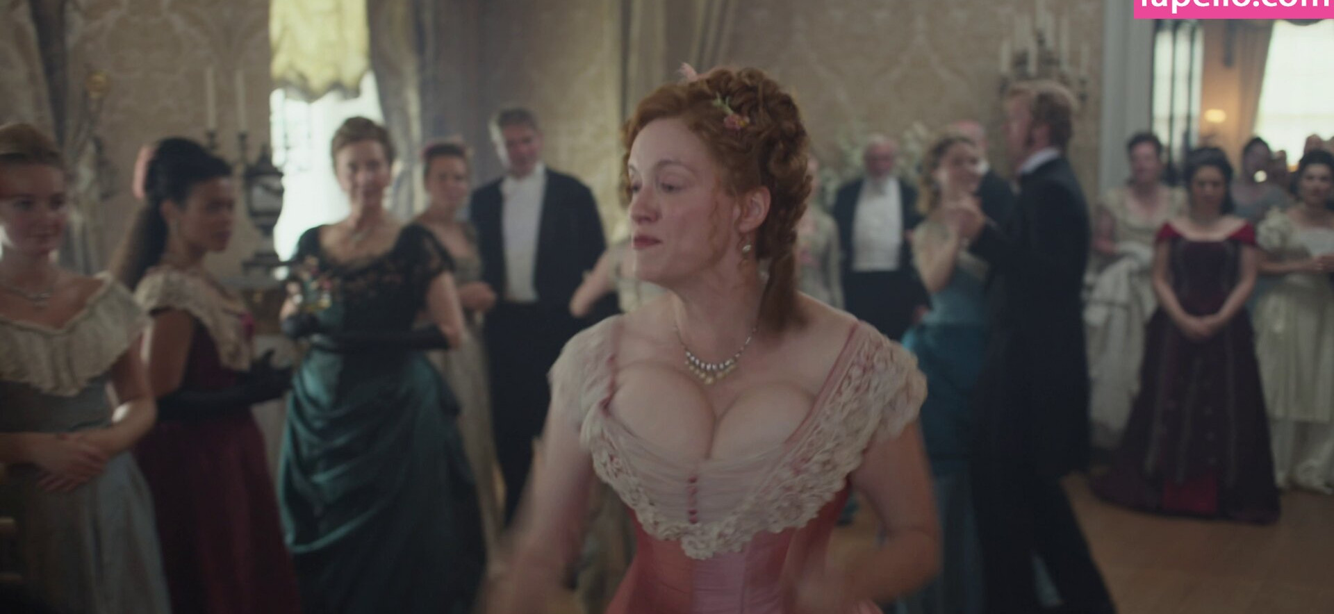 christina-hendricks gallery photo #1162