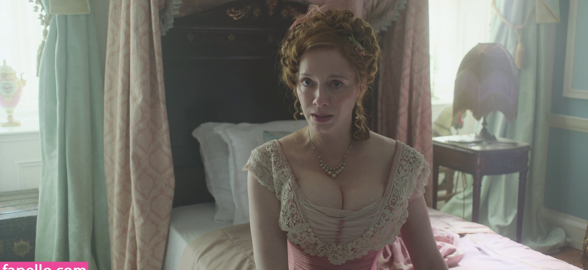 christina-hendricks gallery photo #1163