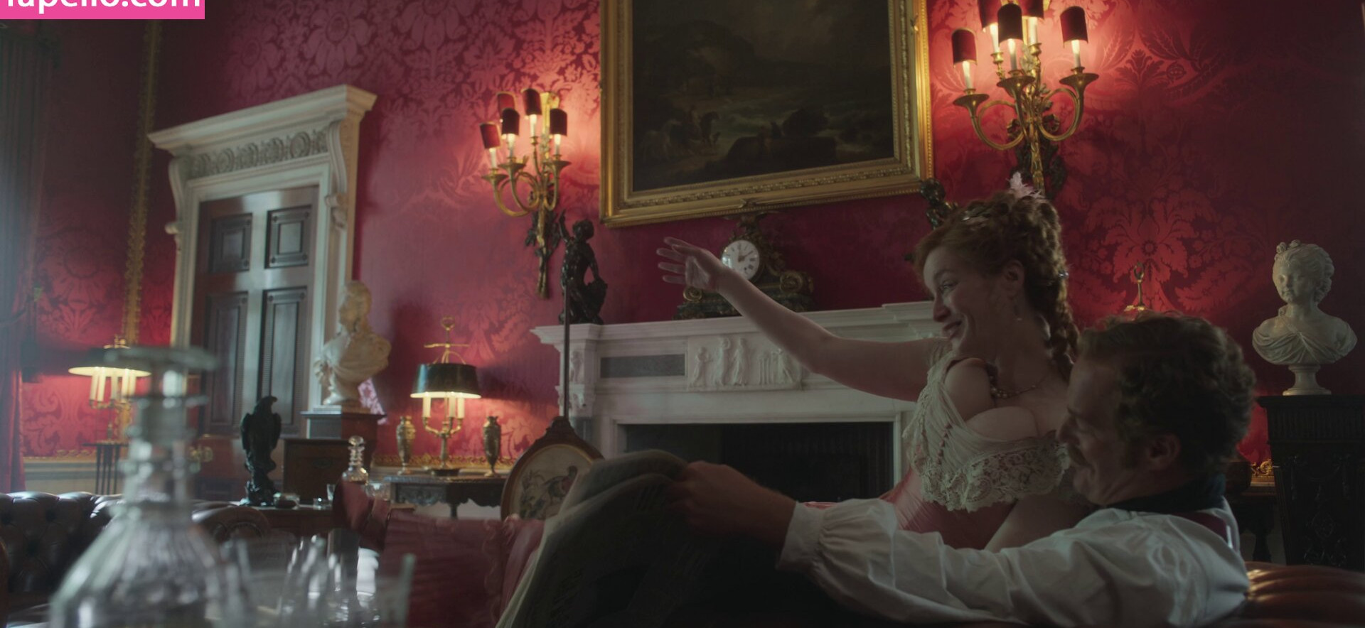 christina-hendricks gallery photo #1164