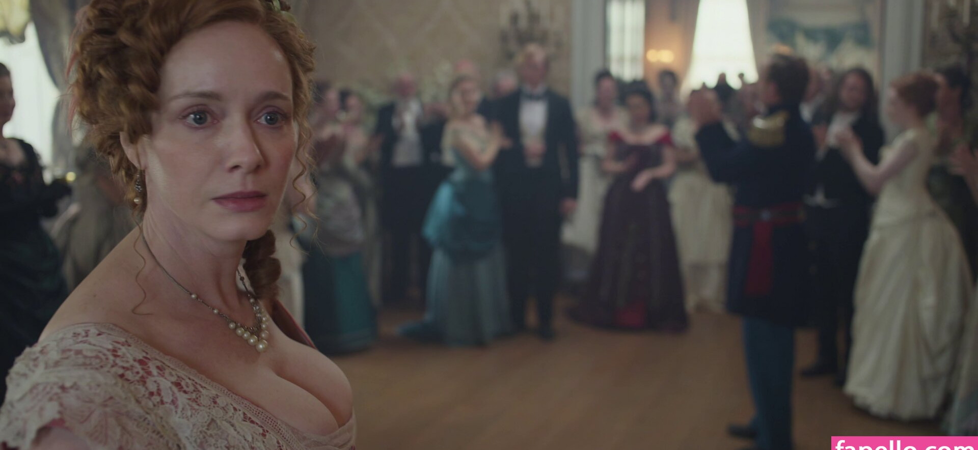 christina-hendricks gallery photo #1165