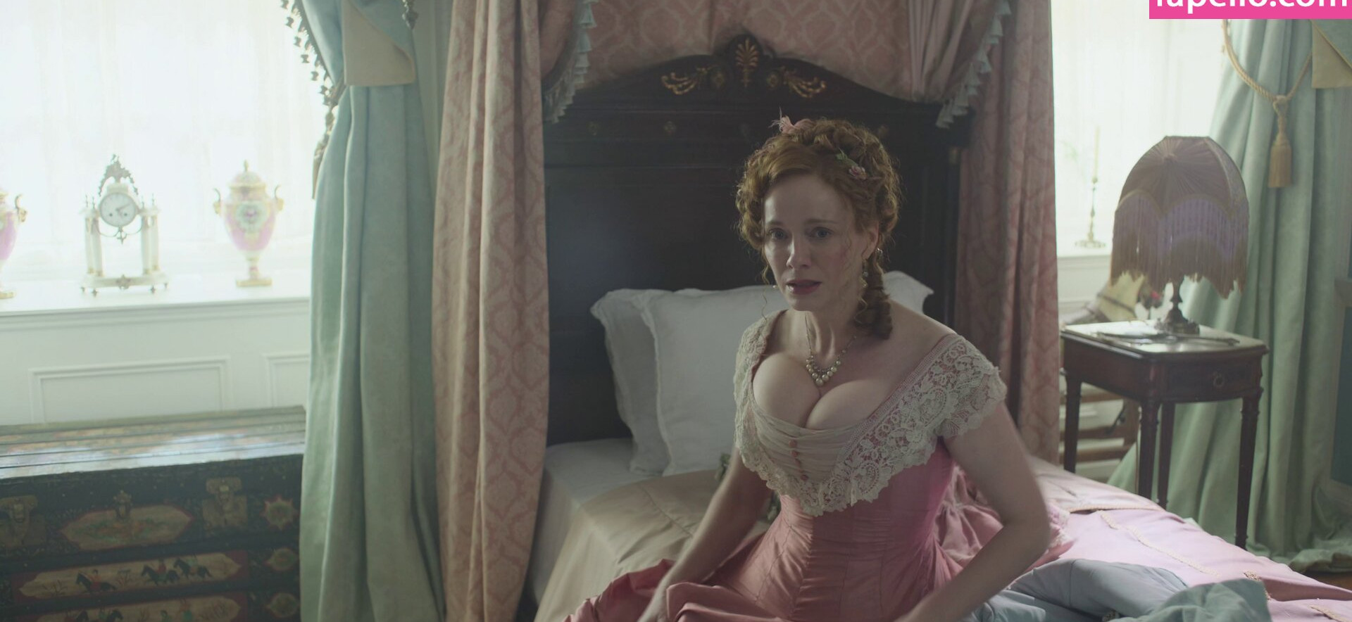 christina-hendricks gallery photo #1166