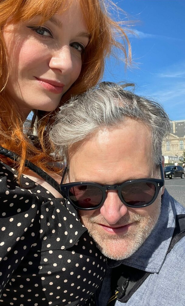 christina-hendricks gallery photo #1174