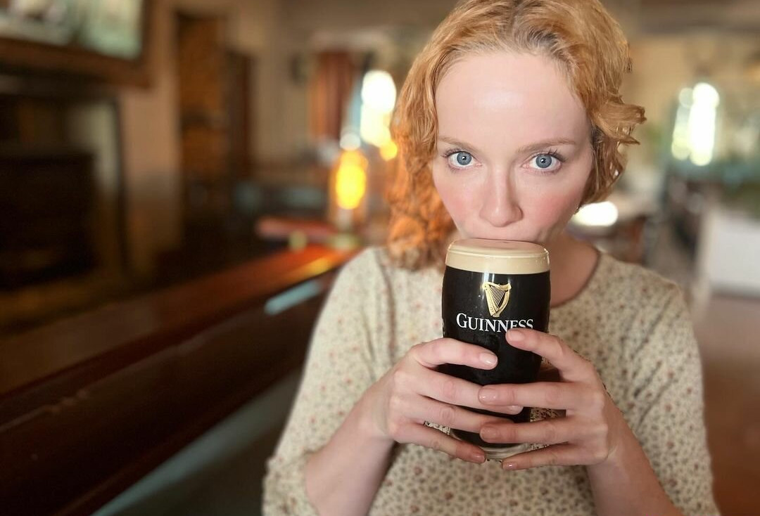 christina-hendricks gallery photo #1176