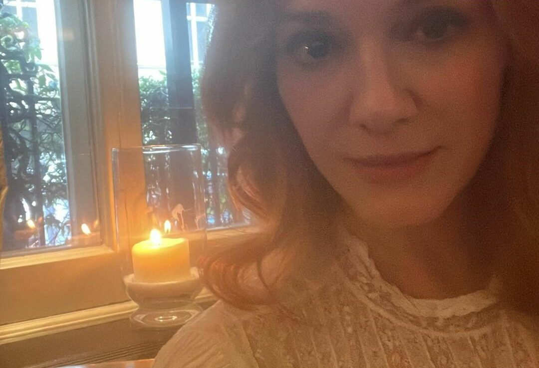 christina-hendricks gallery photo #1177