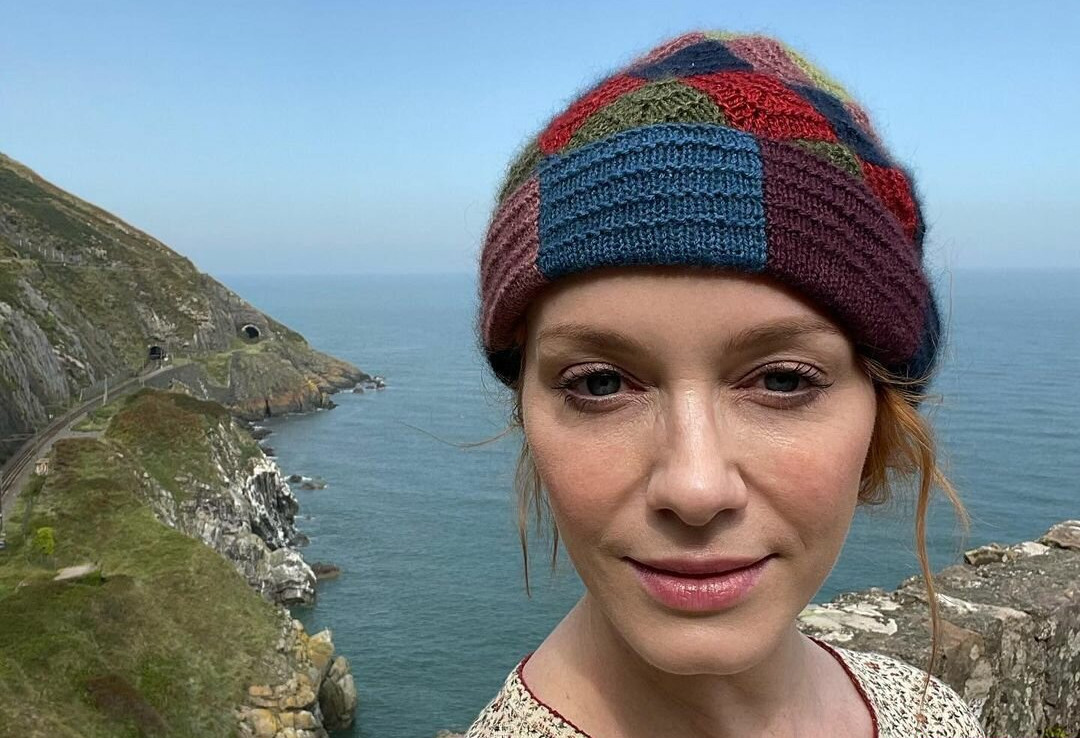 christina-hendricks gallery photo #1178