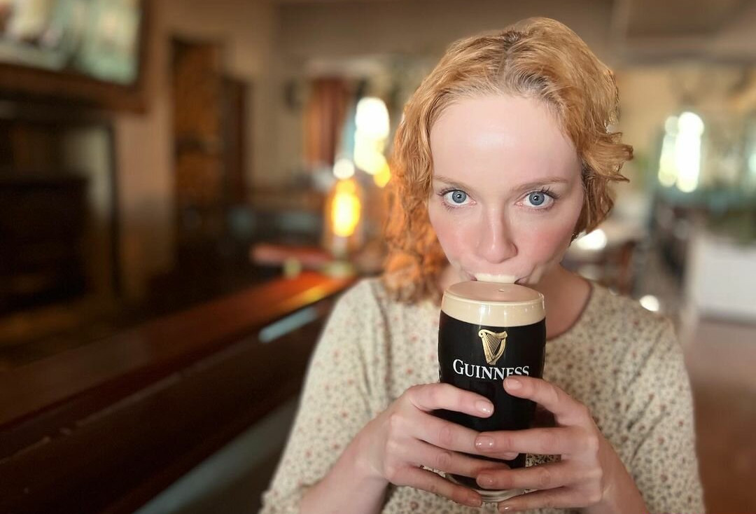 christina-hendricks gallery photo #1179