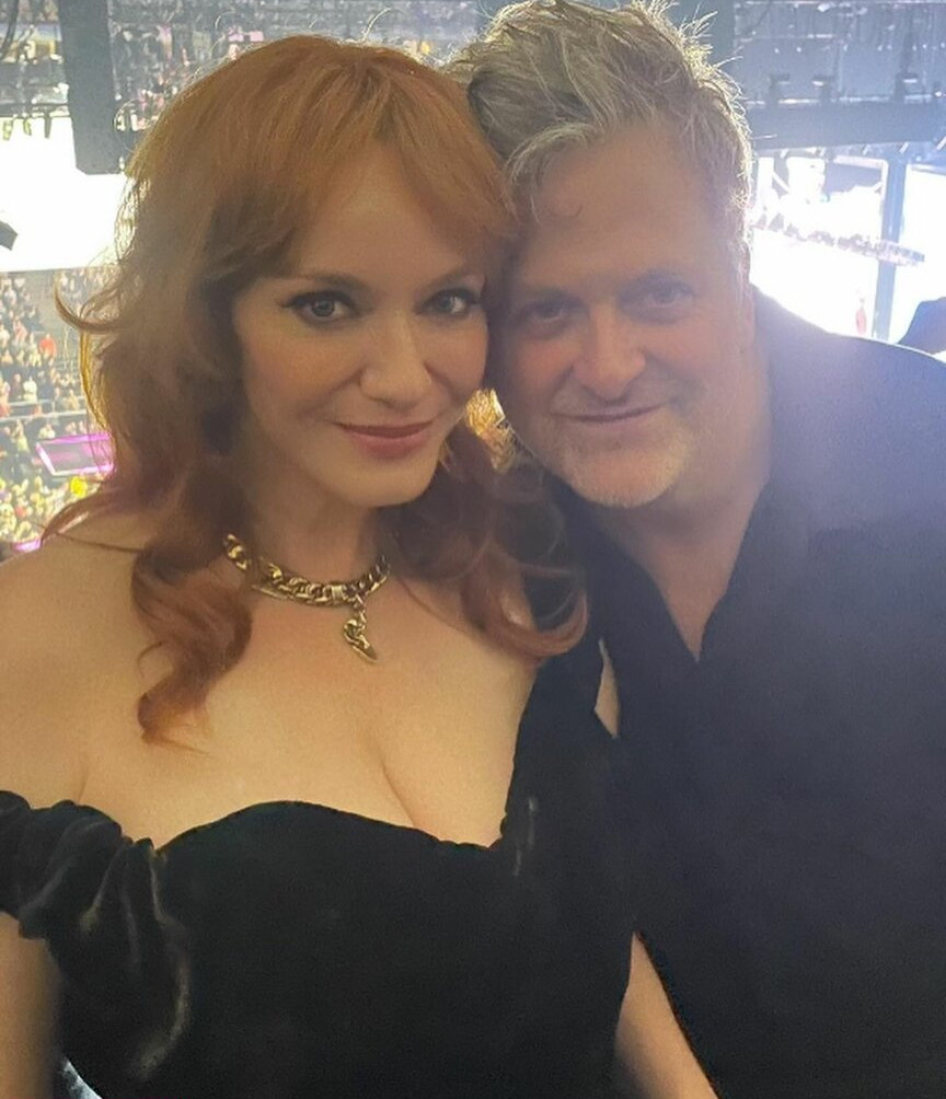 christina-hendricks gallery photo #1180