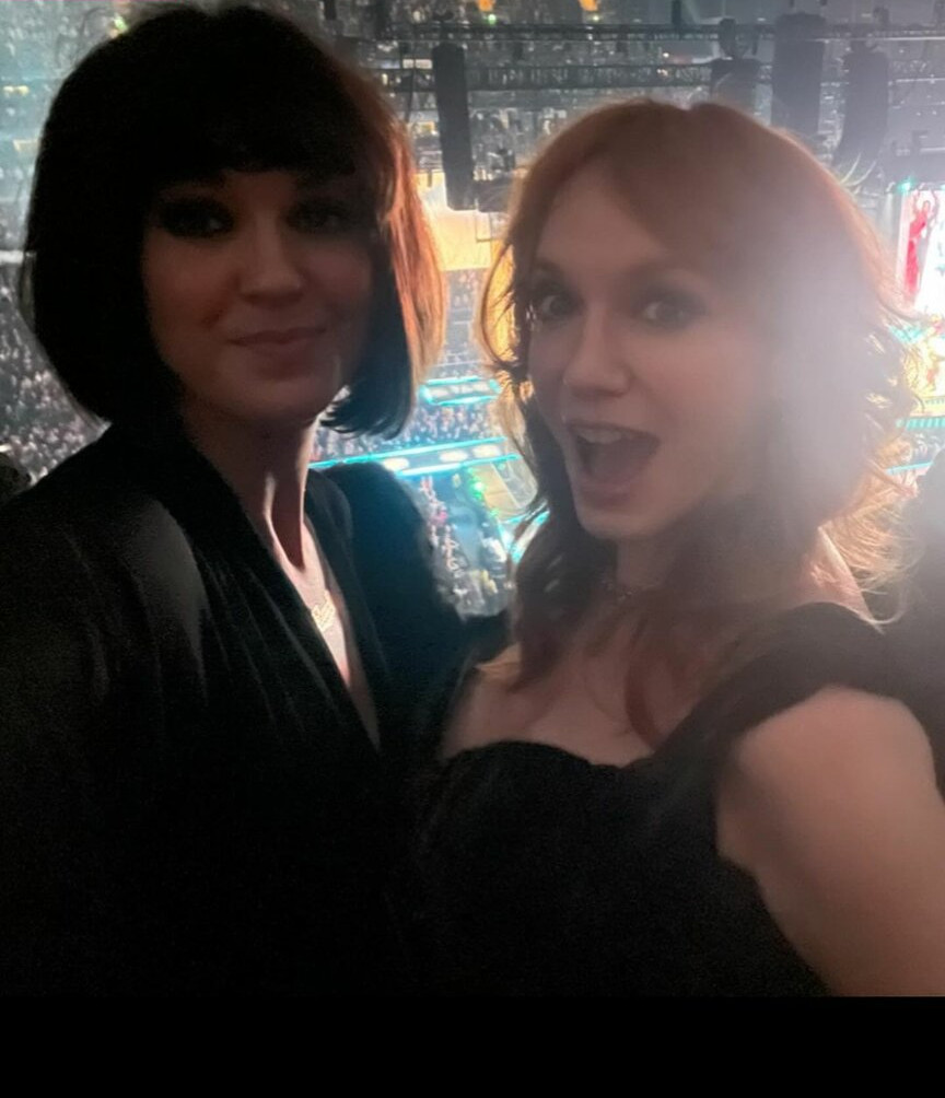 christina-hendricks gallery photo #1181