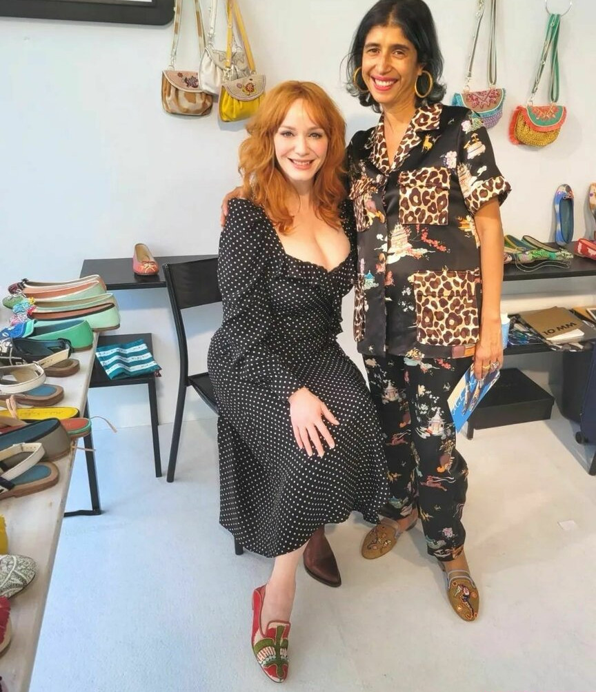 christina-hendricks gallery photo #1184