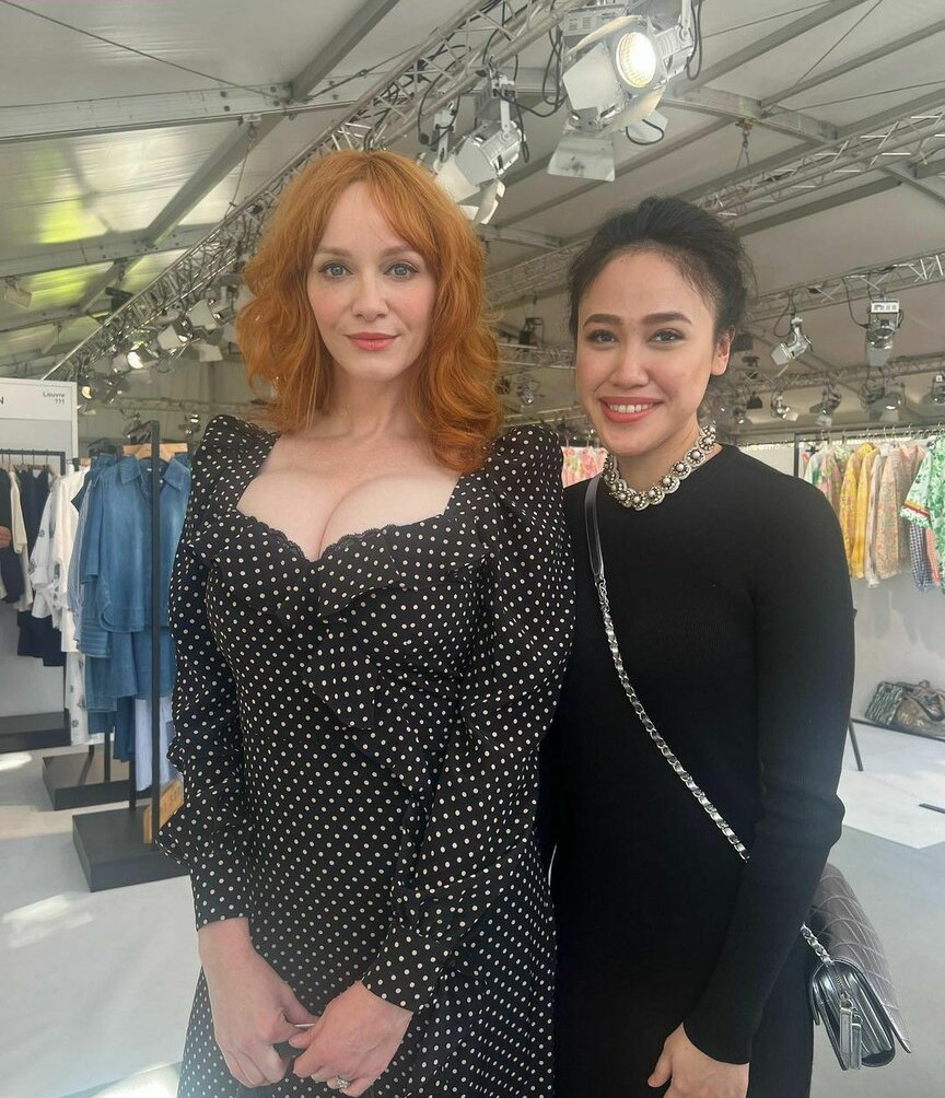 christina-hendricks gallery photo #1185