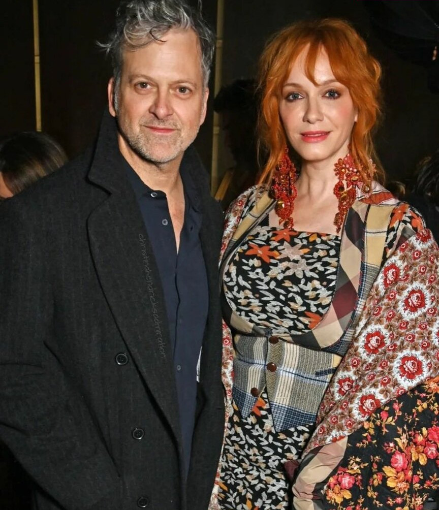 christina-hendricks gallery photo #1188