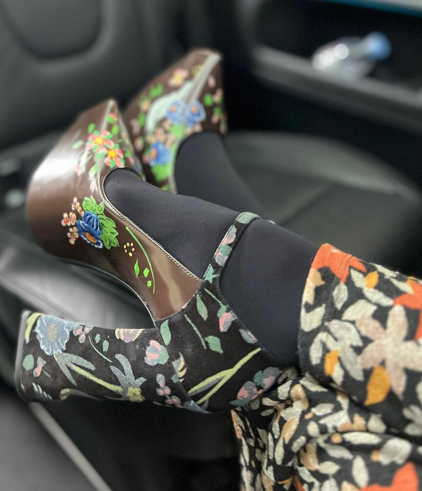 christina-hendricks gallery photo #1194