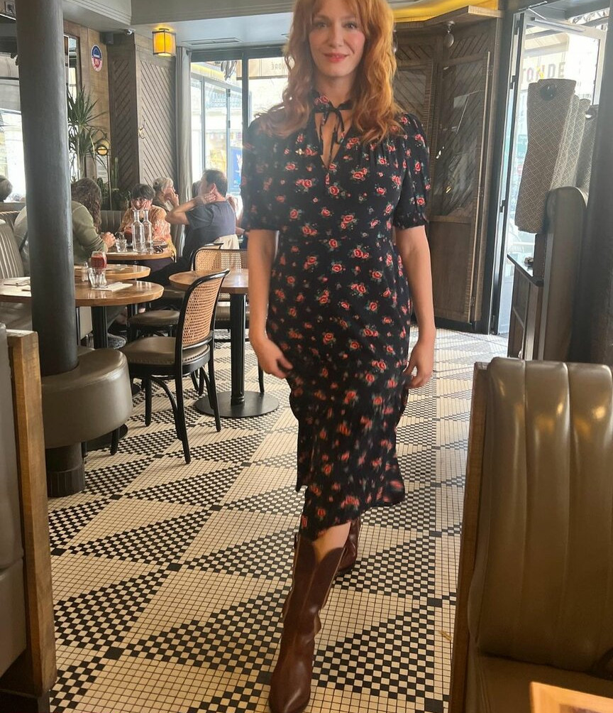 christina-hendricks gallery photo #1198