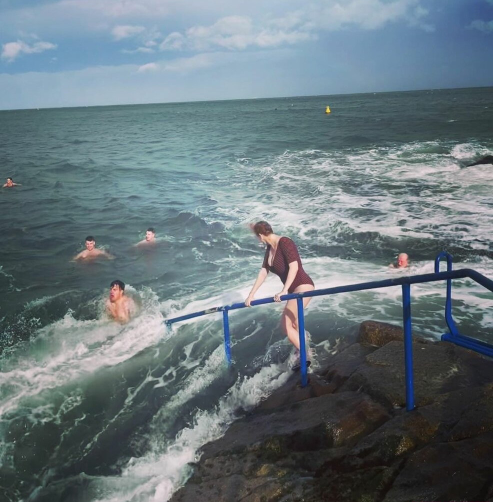 christina-hendricks gallery photo #1199