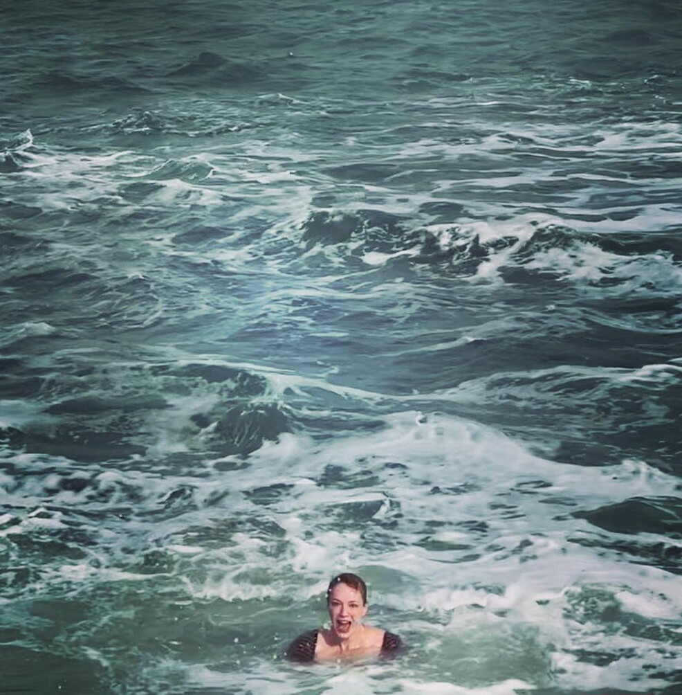 christina-hendricks gallery photo #1200