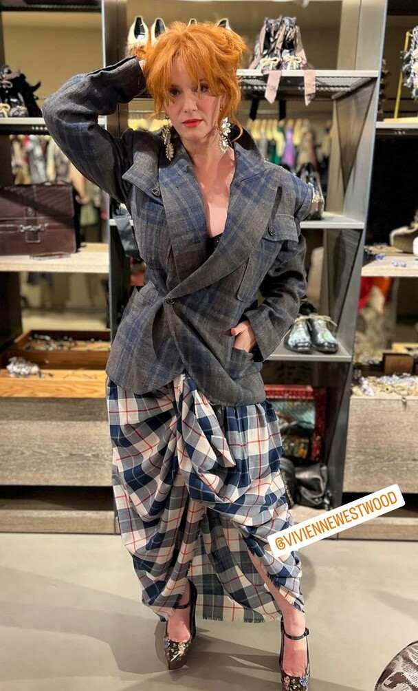 christina-hendricks gallery photo #1203