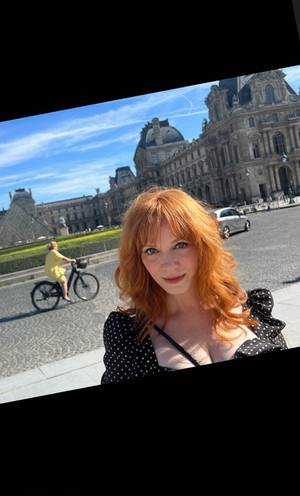 christina-hendricks gallery photo #1205