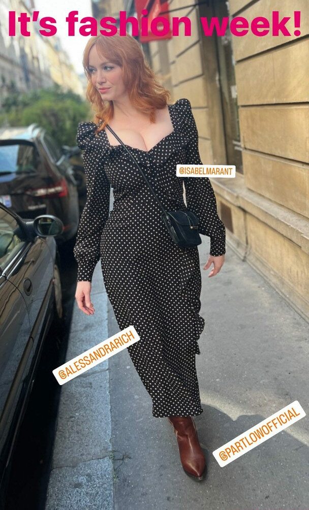 christina-hendricks gallery photo #1208