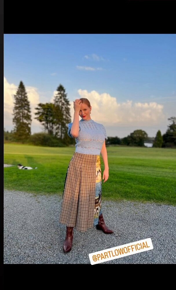 christina-hendricks gallery photo #1209