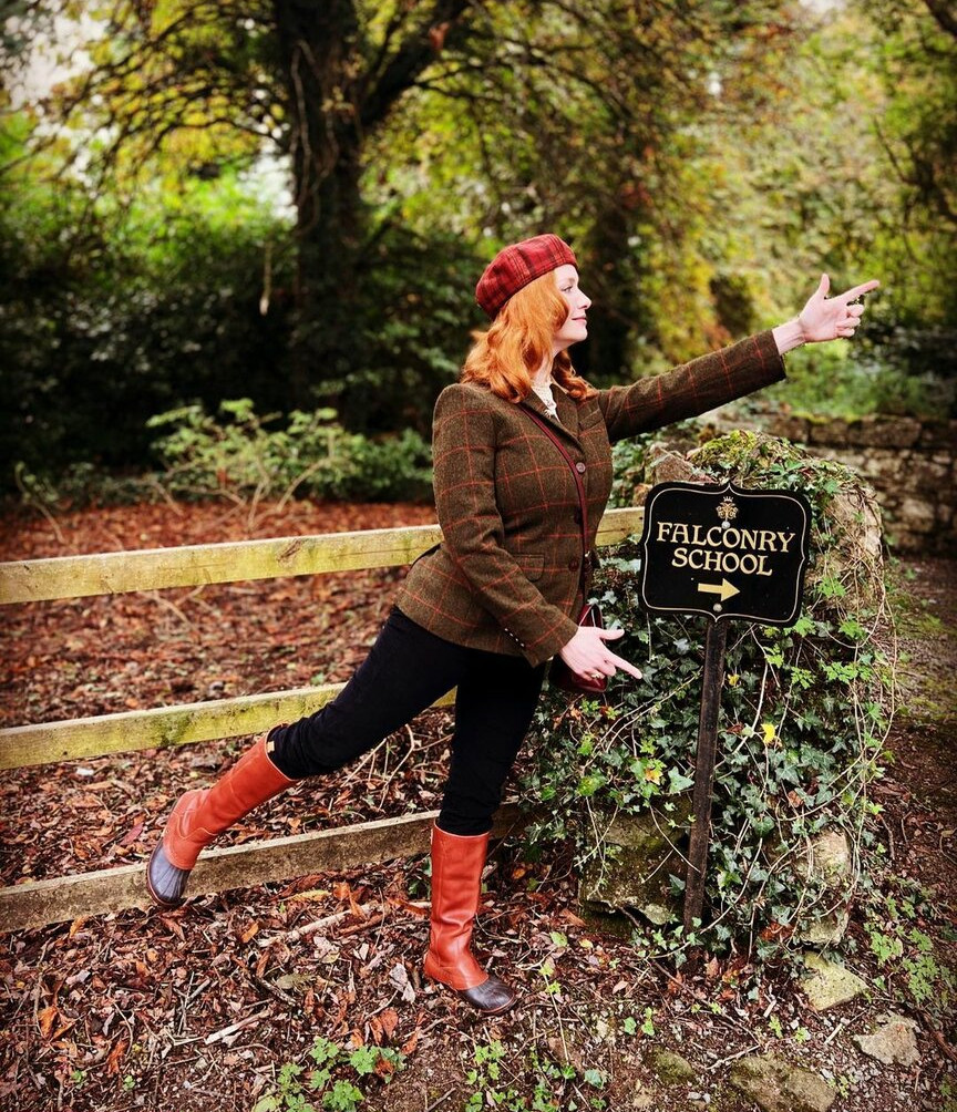 christina-hendricks gallery photo #1210