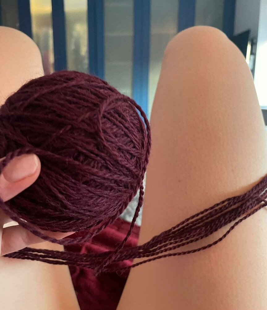 christina-hendricks gallery photo #1213