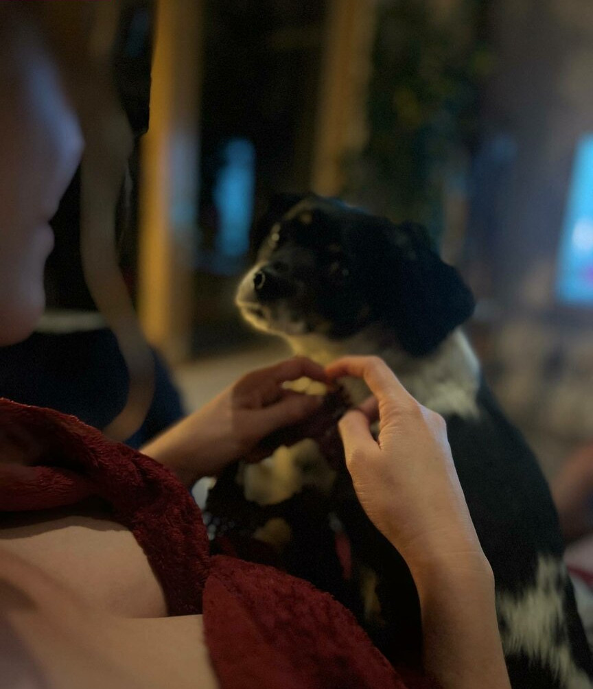 christina-hendricks gallery photo #1214