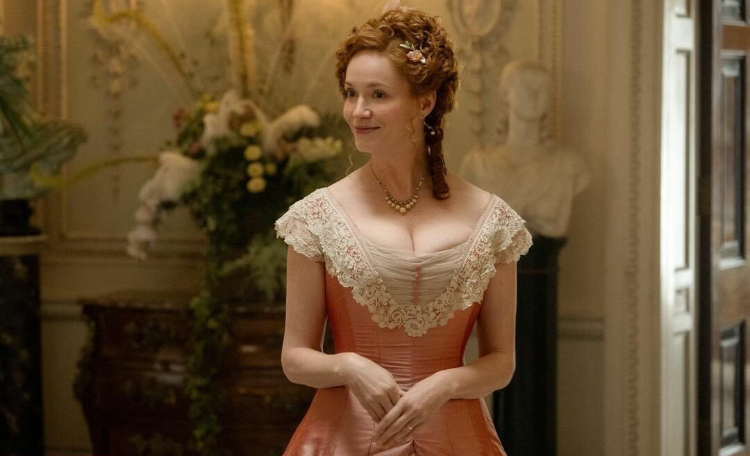 christina-hendricks gallery photo #1220