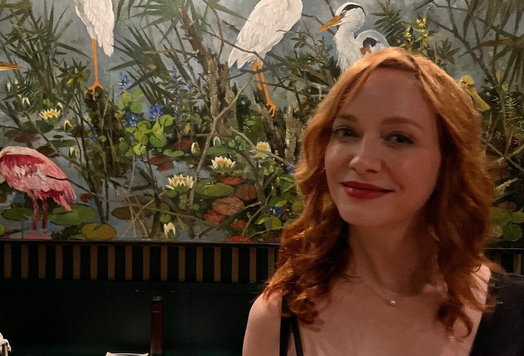 christina-hendricks gallery photo #1223