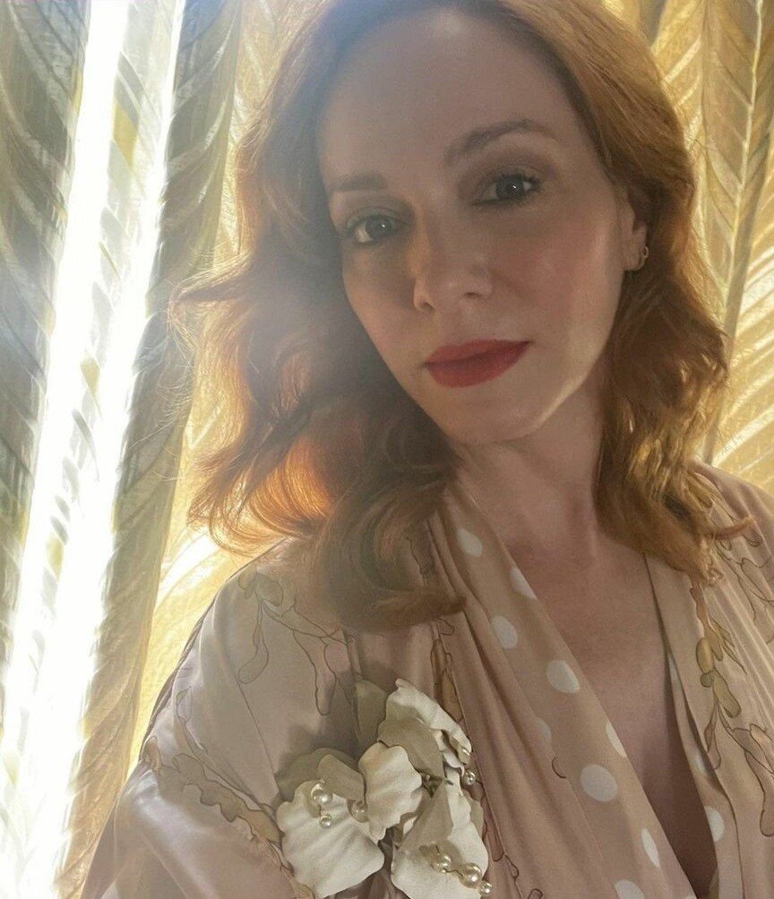 christina-hendricks gallery photo #1226