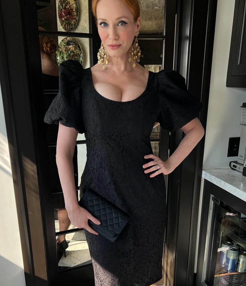 christina-hendricks gallery photo #1230