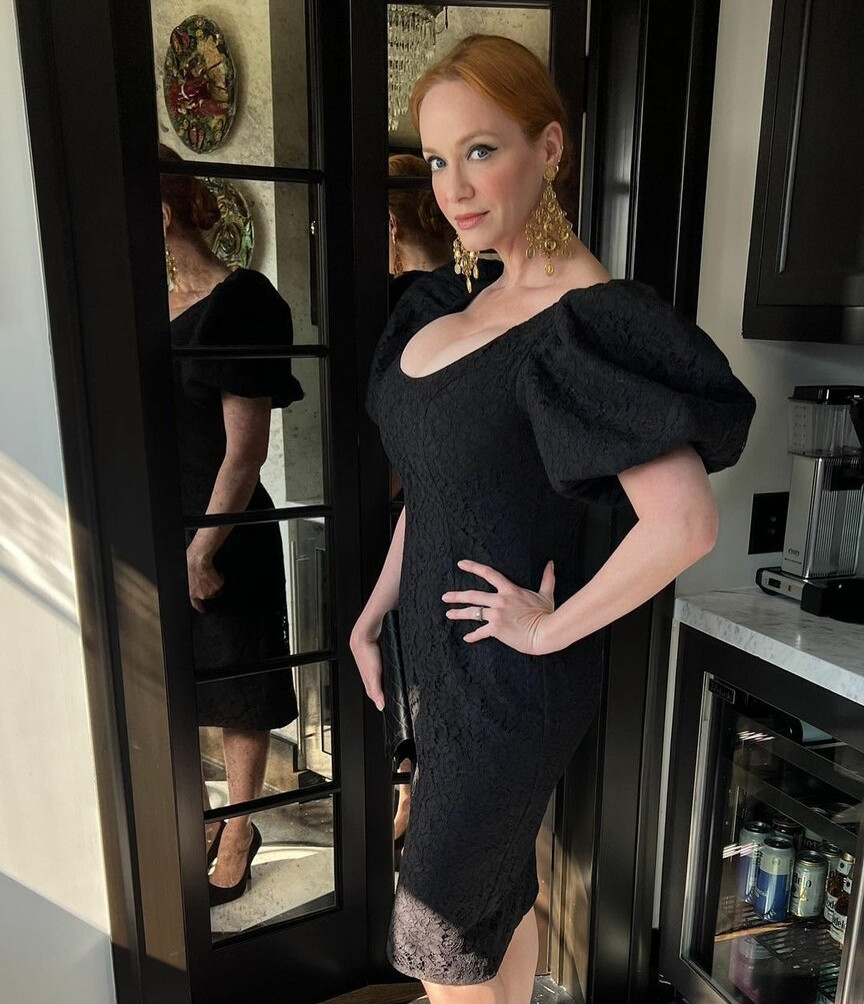 christina-hendricks gallery photo #1231