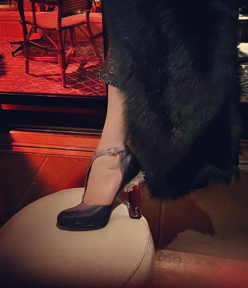 christina-hendricks gallery photo #1234