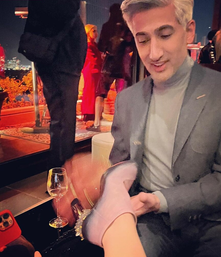 christina-hendricks gallery photo #1235