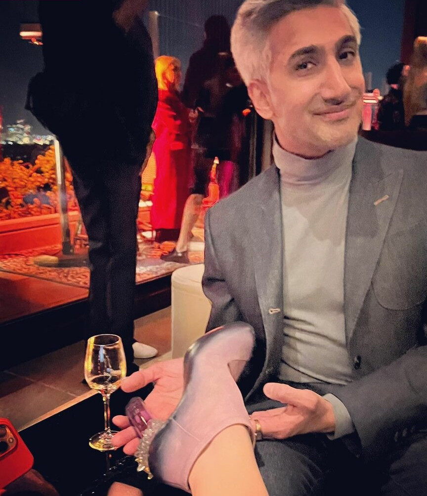 christina-hendricks gallery photo #1236