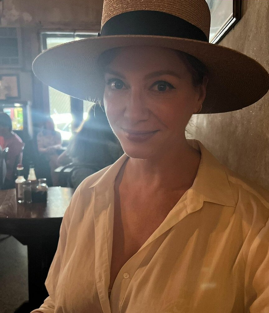 christina-hendricks gallery photo #1237