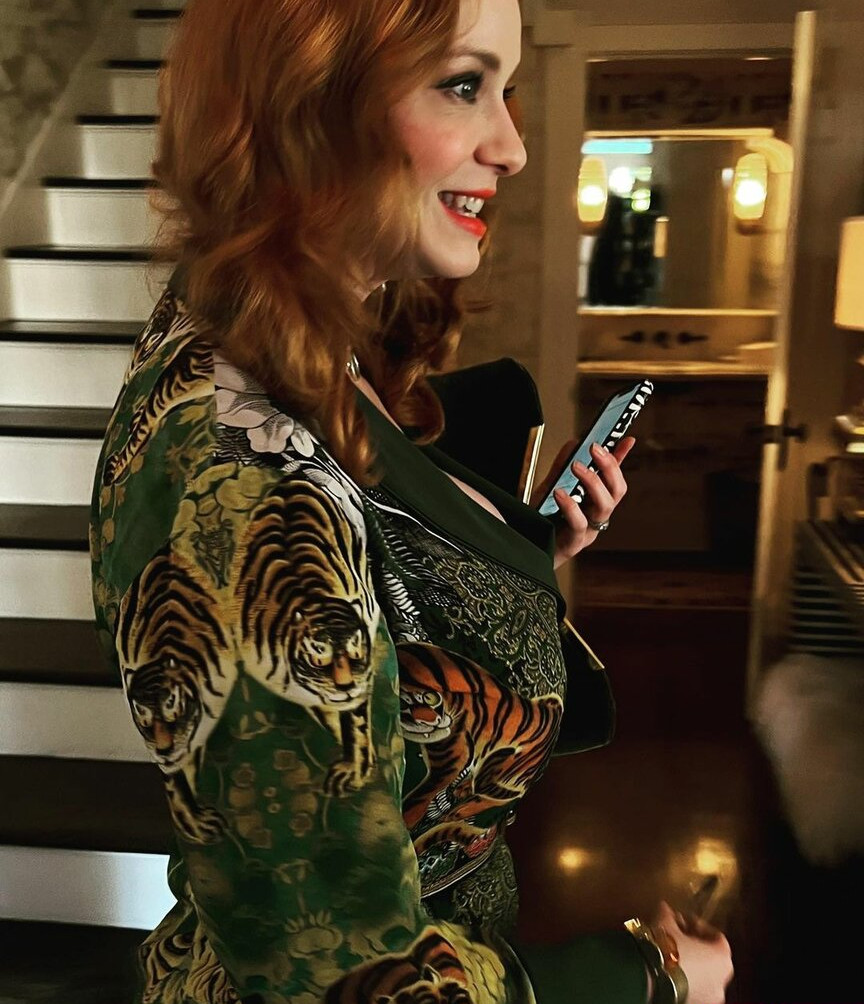 christina-hendricks gallery photo #1240