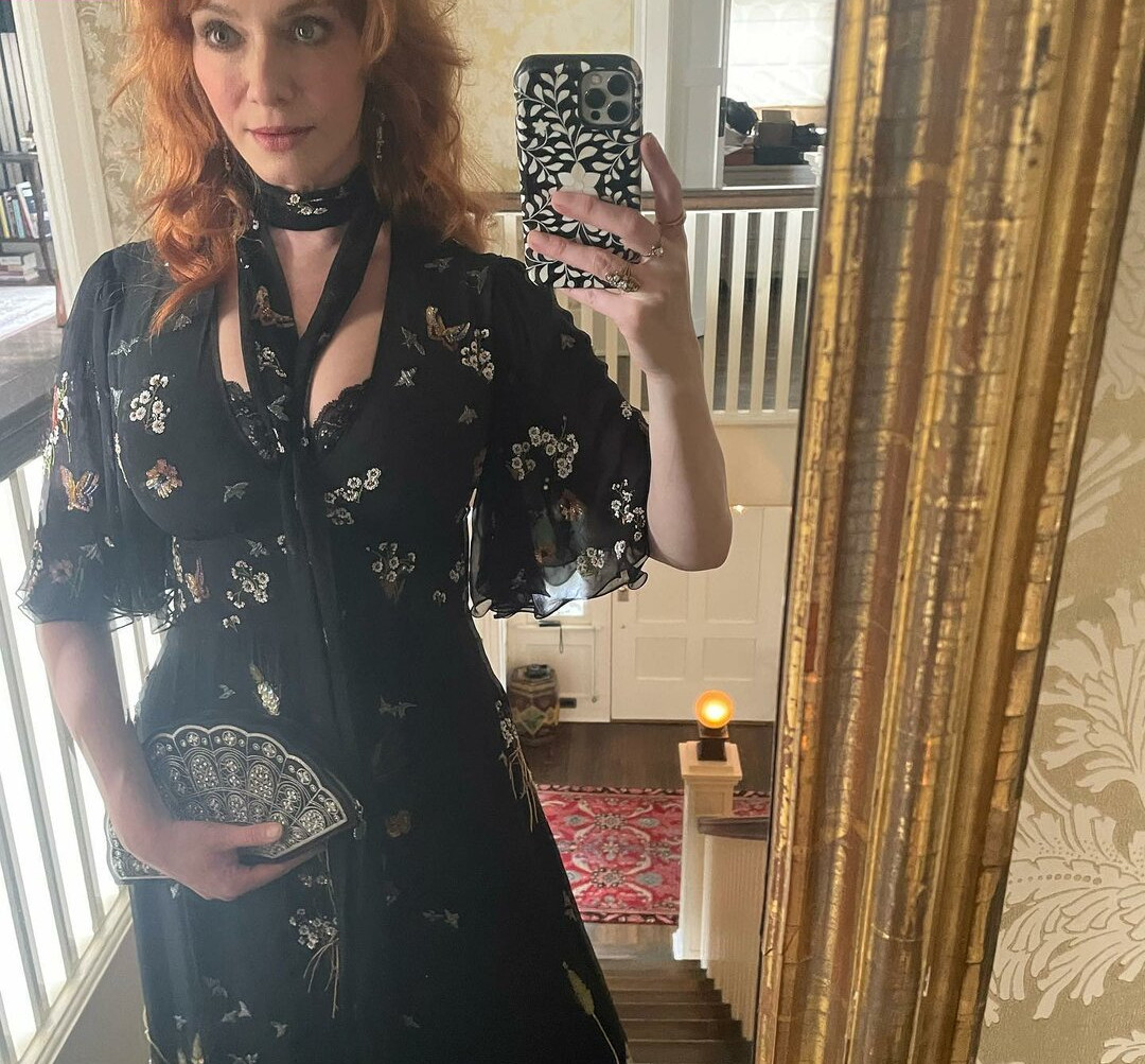 christina-hendricks gallery photo #1245