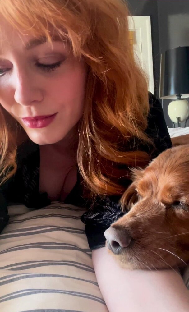 christina-hendricks gallery photo #1249