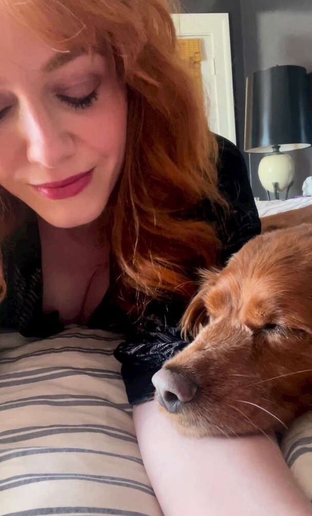 christina-hendricks gallery photo #1250