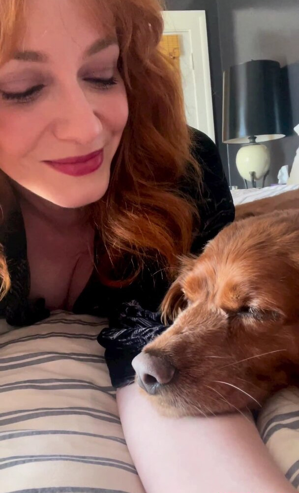 christina-hendricks gallery photo #1251