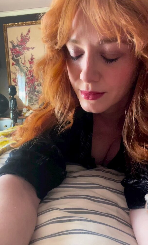 christina-hendricks gallery photo #1252